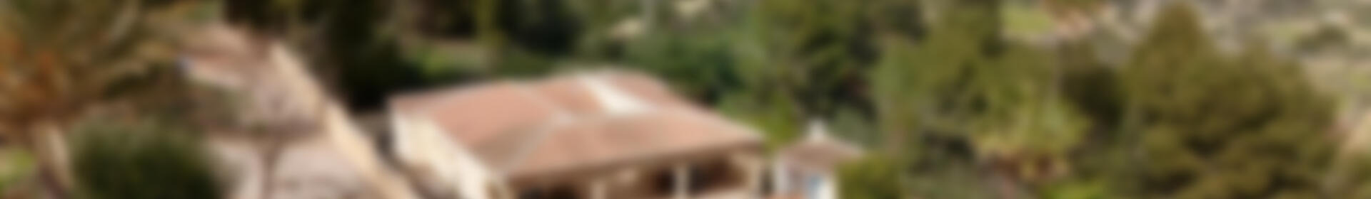 5 Cuarto Villa en venta