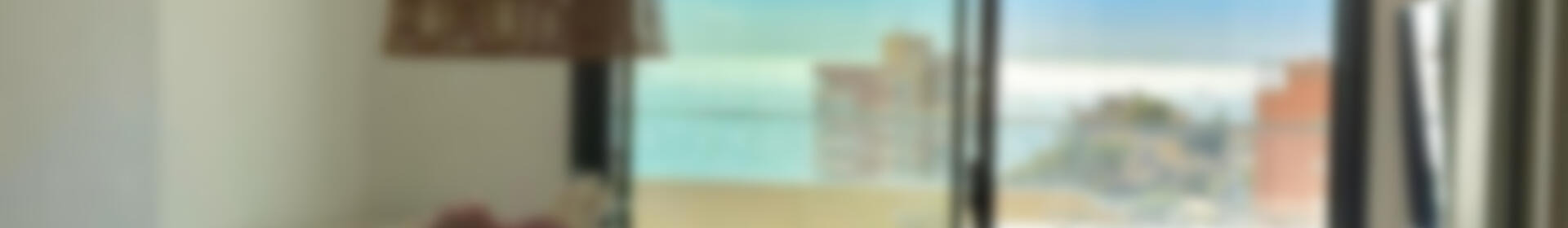 2 sovrum Lägenhet till salu