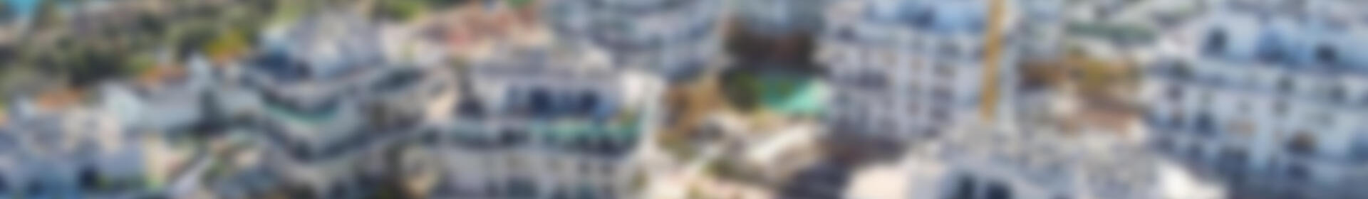 4 спальная комната квартира продается