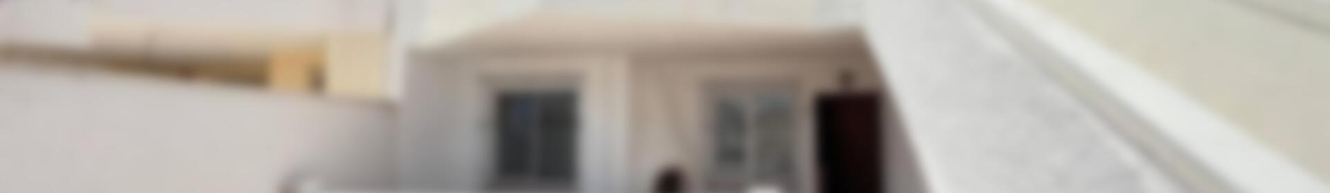 2 Schlafzimmer Appartement zu verkaufen