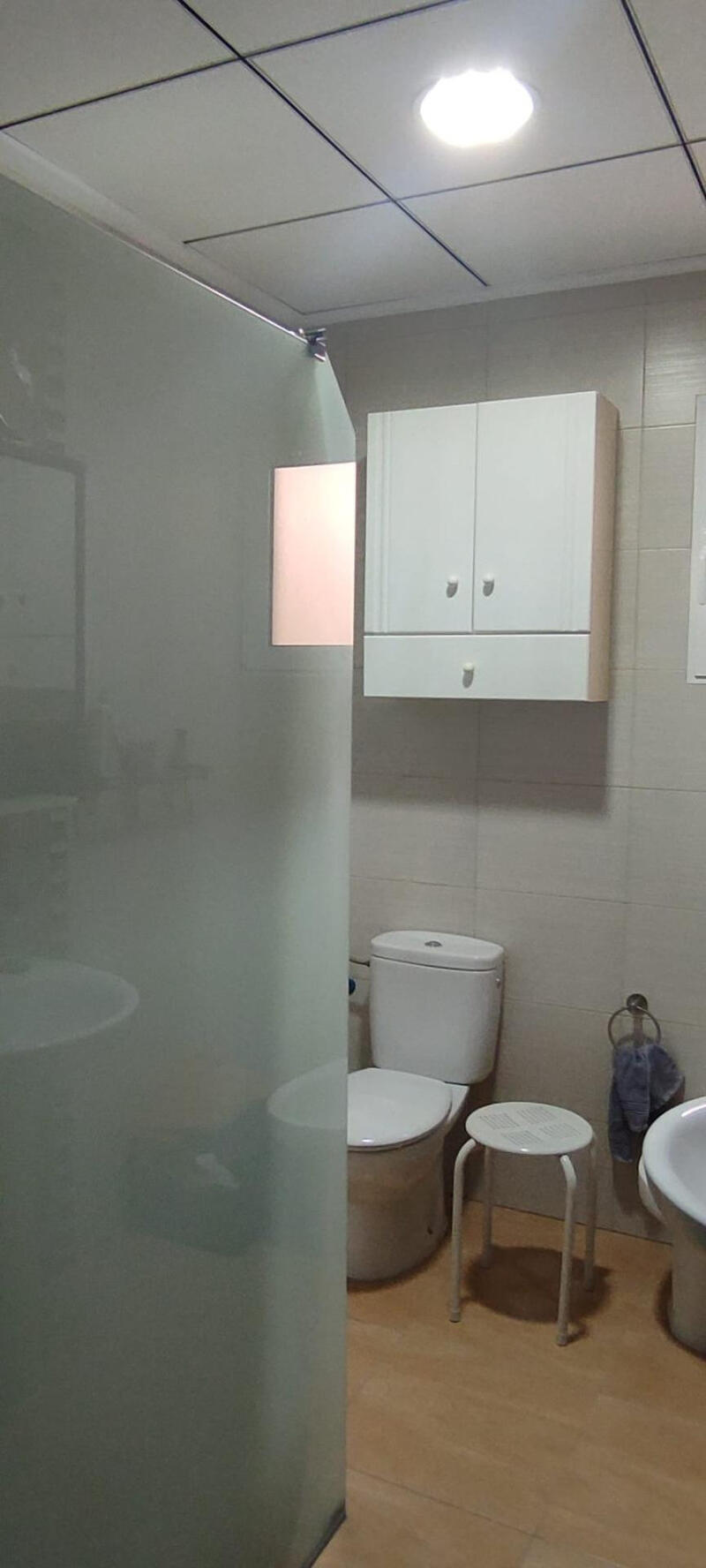 3 slaapkamer Villa Te koop