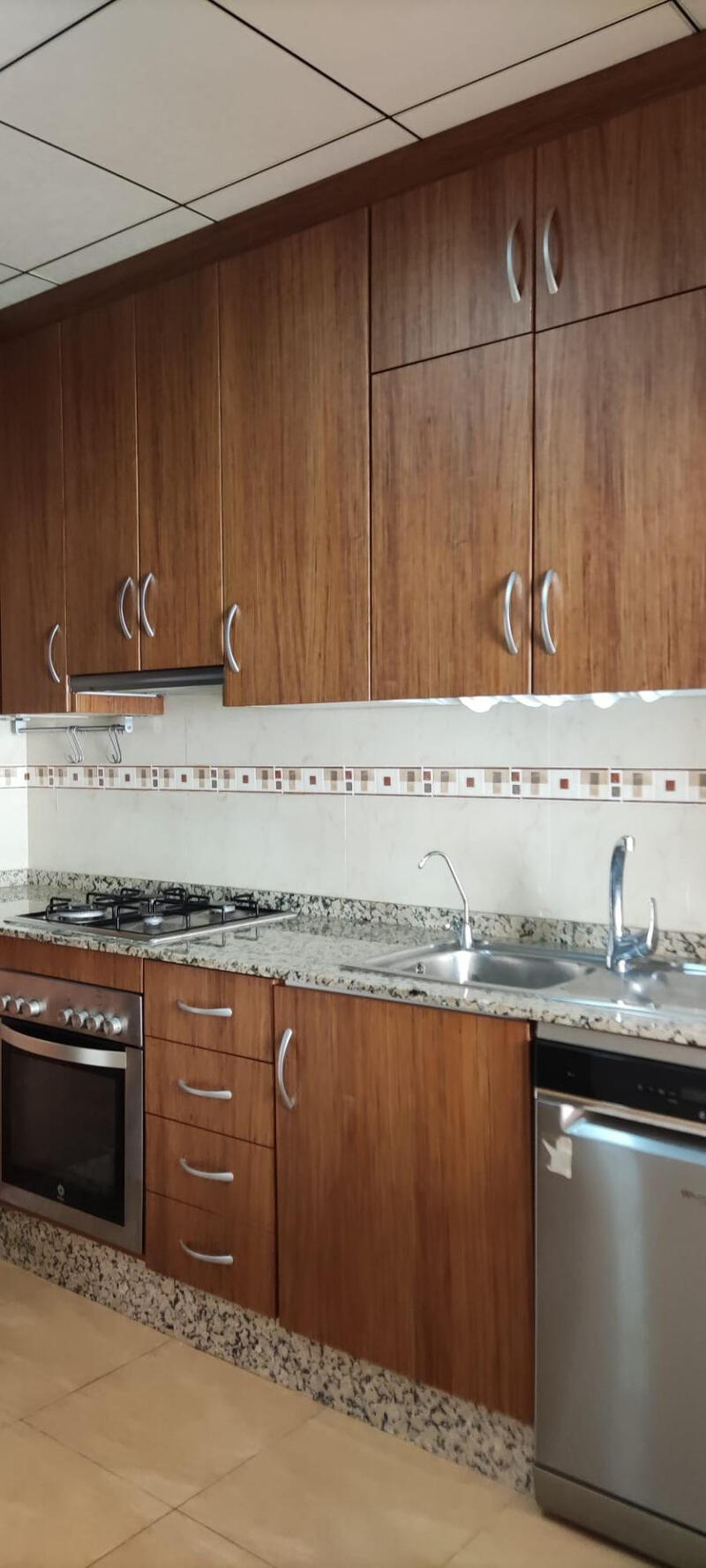 3 slaapkamer Villa Te koop