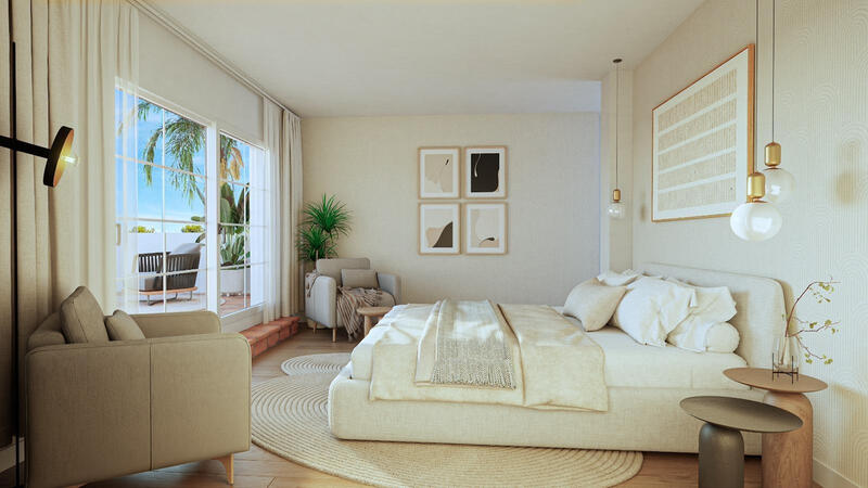 5 Schlafzimmer Villa zu verkaufen