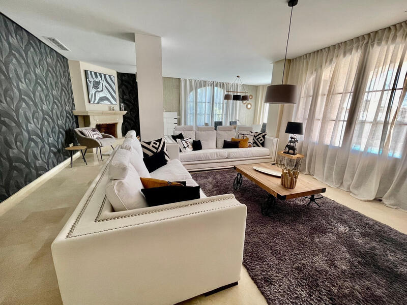 3 chambre Villa à vendre