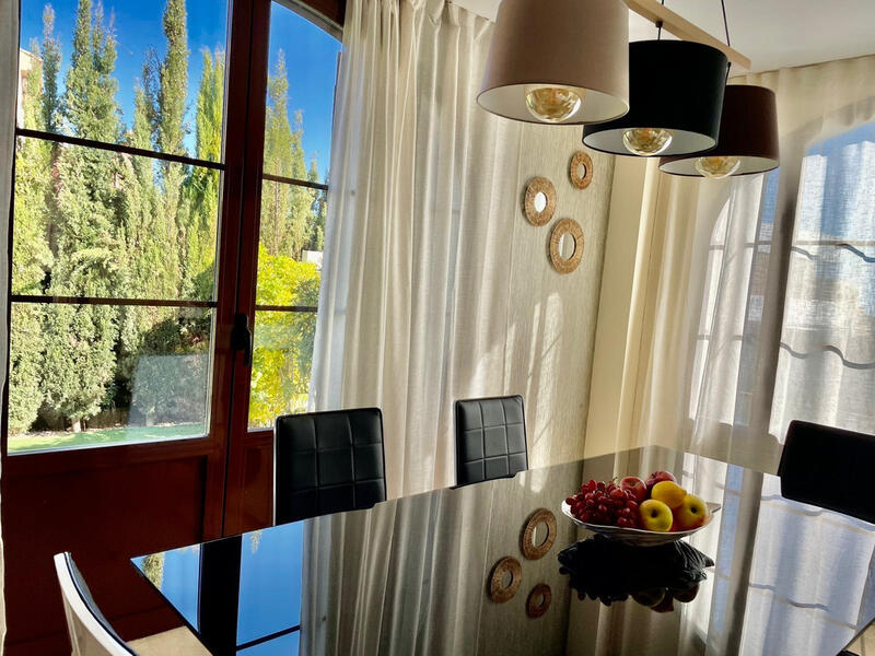 3 chambre Villa à vendre