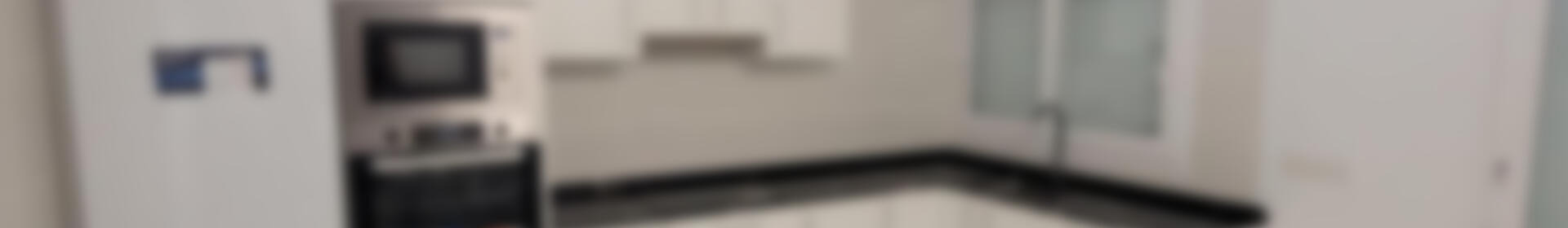 3 soverom Villa til salgs