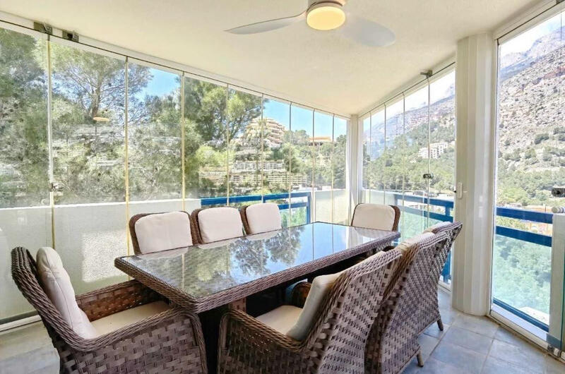 5 slaapkamer Villa Te koop