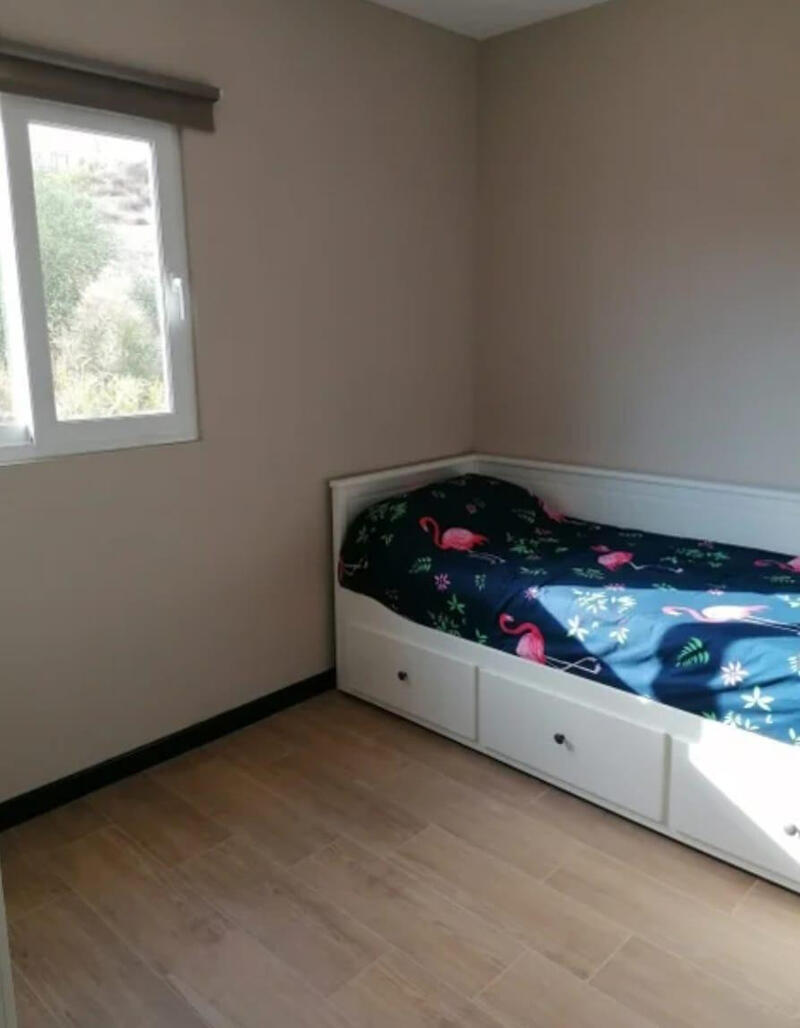 4 chambre Villa à vendre