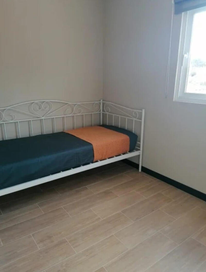 4 chambre Villa à vendre
