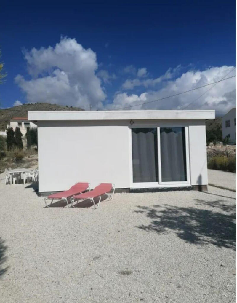 4 chambre Villa à vendre