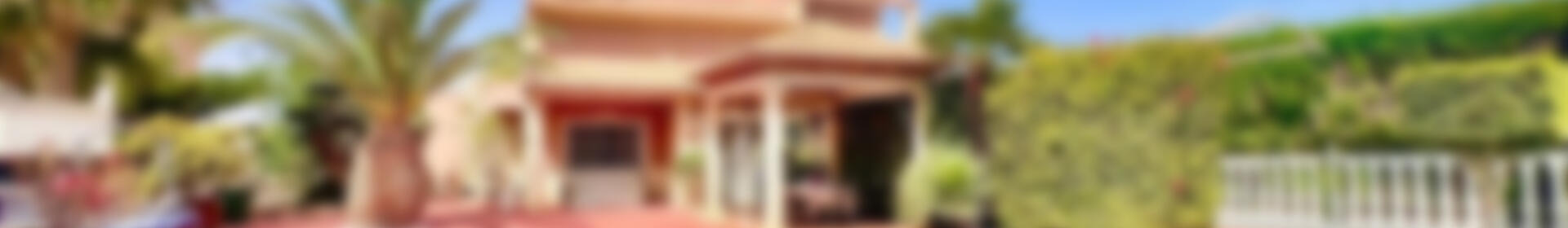 3 chambre Villa à vendre