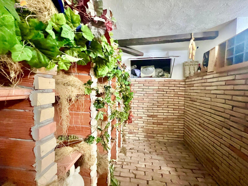 3 chambre Villa à vendre