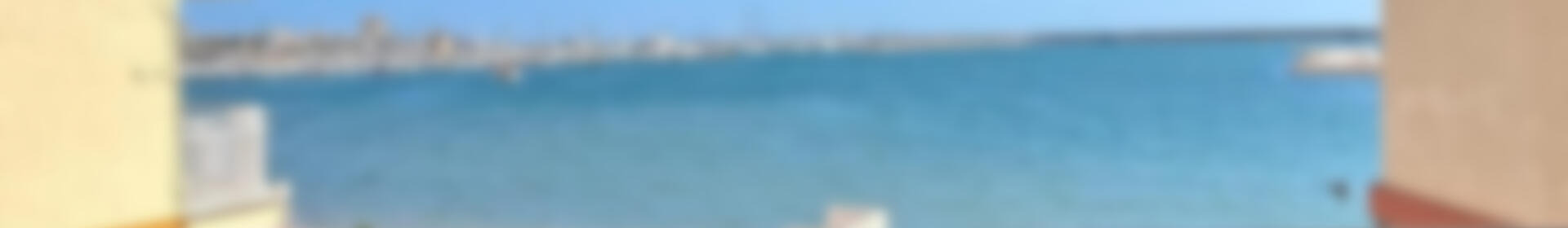 2 slaapkamer Appartement Te koop