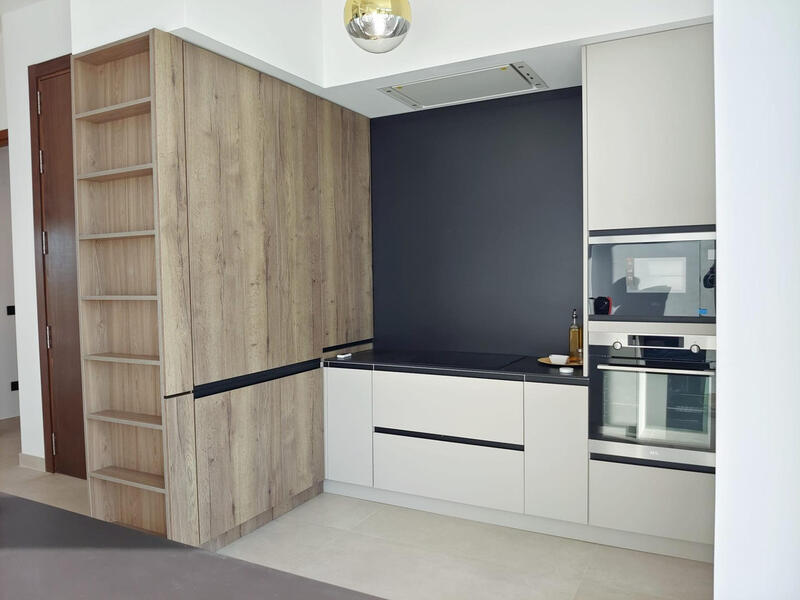 4 slaapkamer Villa Te koop