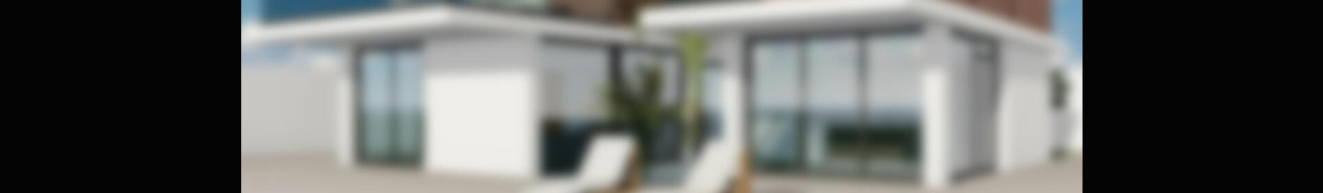 6 soveværelse Villa til salg