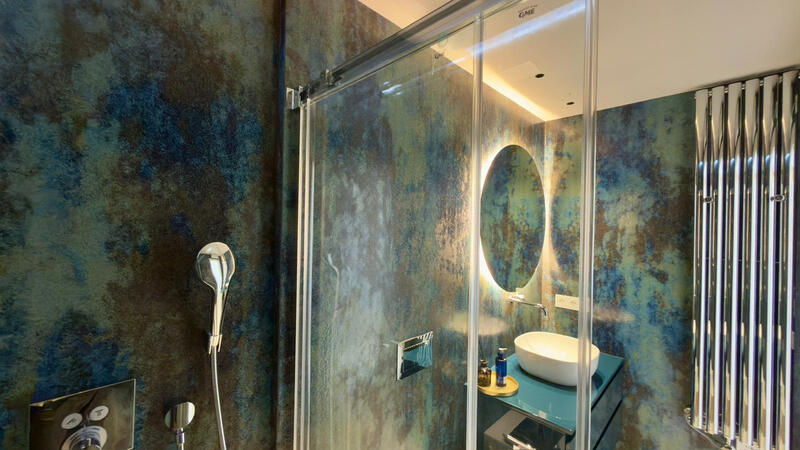 3 slaapkamer Appartement Te koop