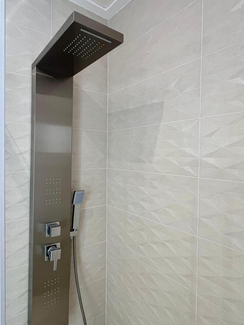 3 slaapkamer Villa Te koop