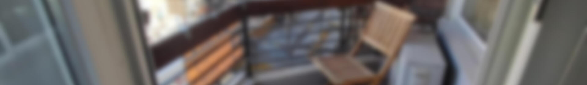 2 sovrum Lägenhet till salu