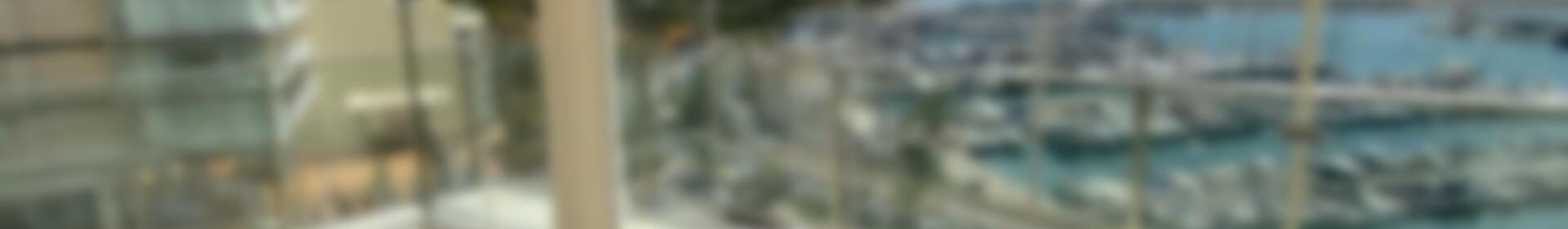 3 slaapkamer Appartement Te koop