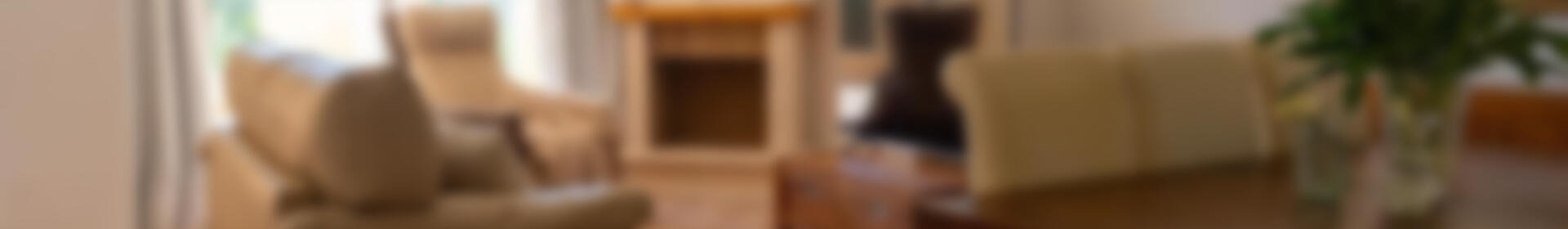 3 soveværelse Villa til salg