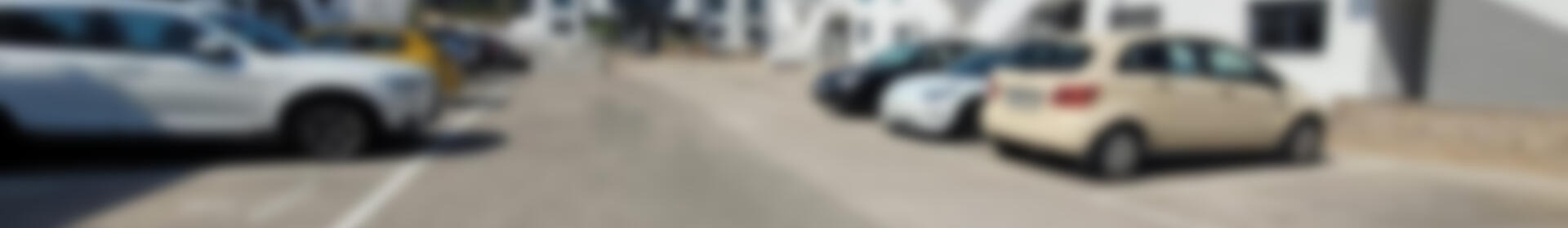 2 sovrum Villa till salu