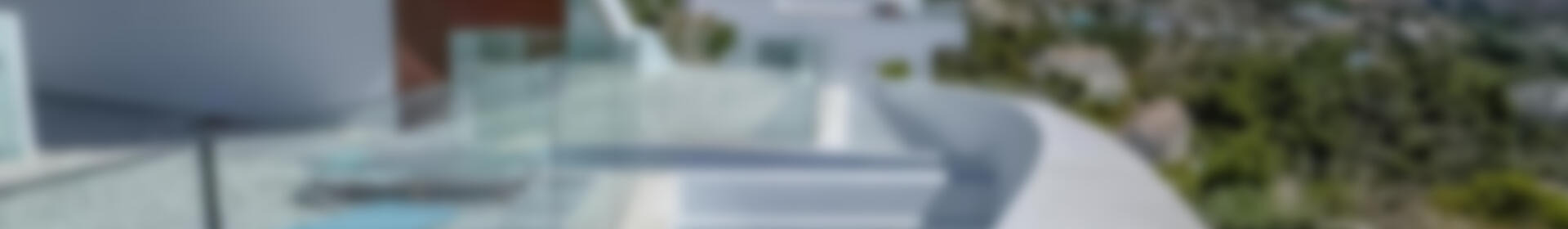 4 sovrum Villa till salu