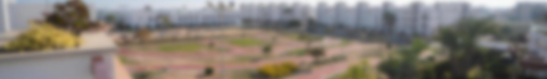 4 chambre Appartement à vendre