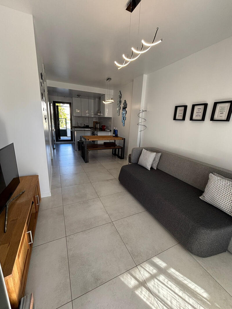 2 bedroom Villa for sale