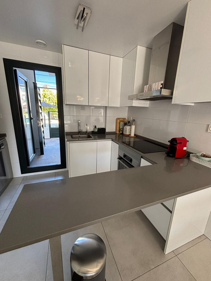 2 bedroom Villa for sale