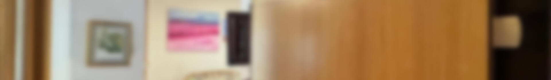 4 Schlafzimmer Appartement zu verkaufen