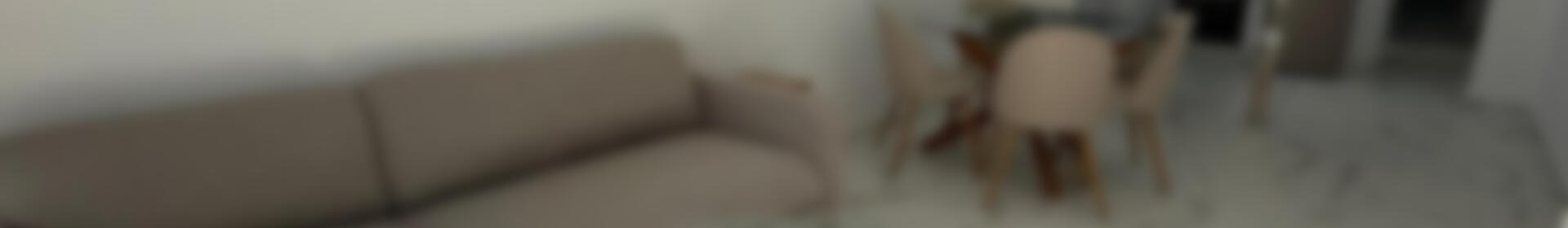 2 sovrum Lägenhet till salu