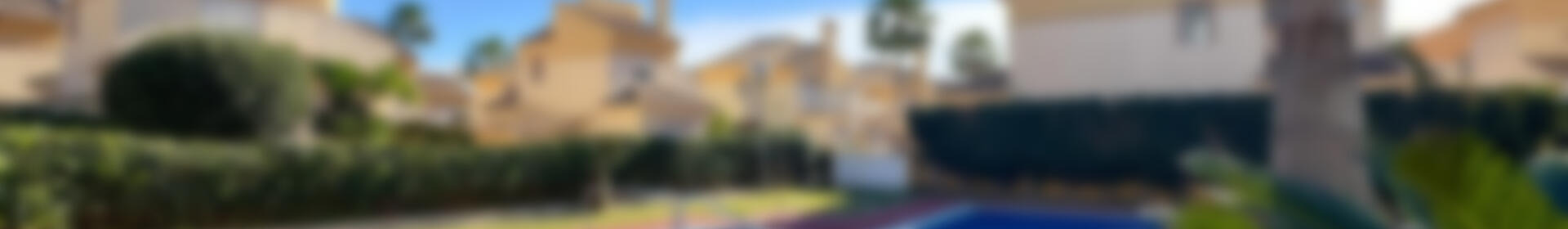 3 chambre Appartement à vendre