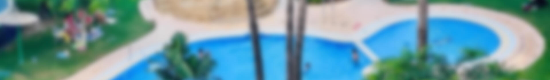 2 soverom Leilighet til salgs