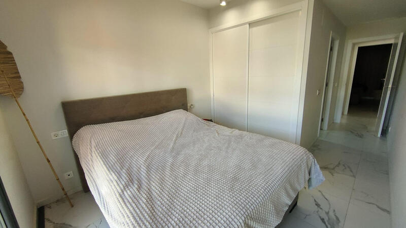 2 Cuarto Villa en venta