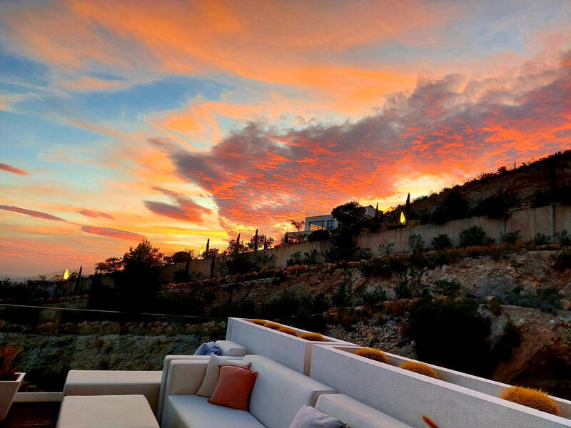 4 chambre Villa à vendre