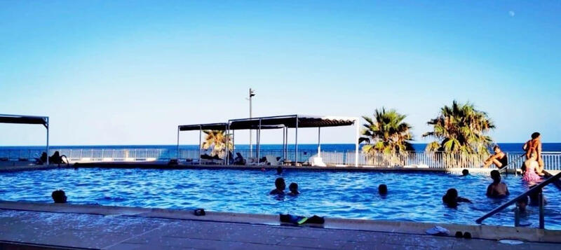 1 soverom Leilighet til salgs