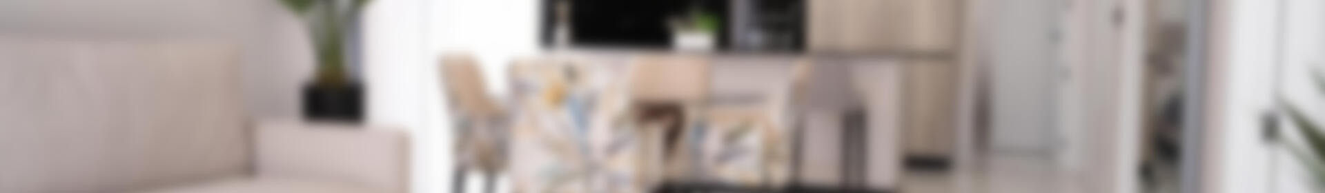 2 soveværelse Lejlighed til salg