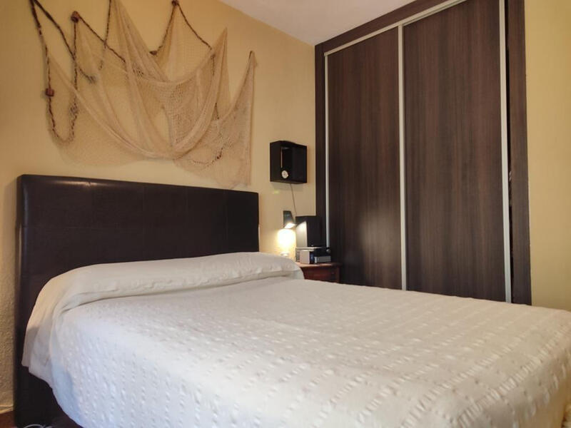 3 soverom Villa til salgs