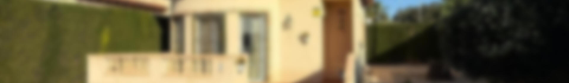 3 Schlafzimmer Villa zu verkaufen