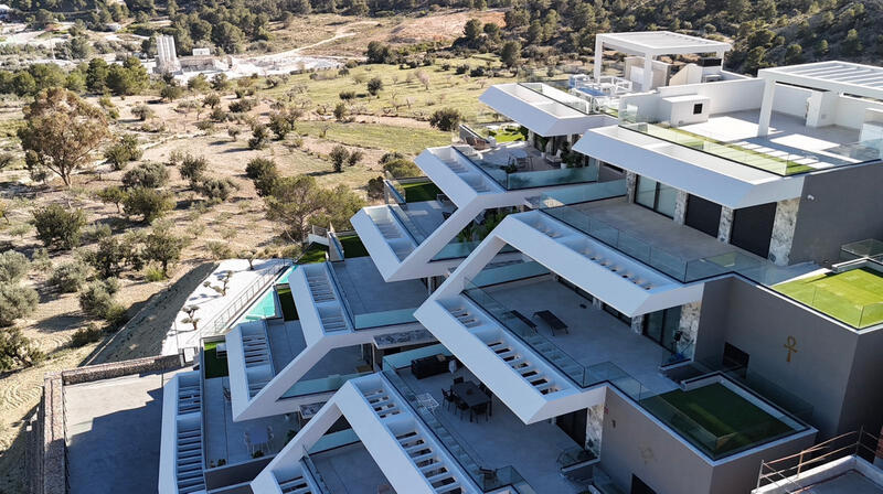 2 soverom Leilighet til salgs