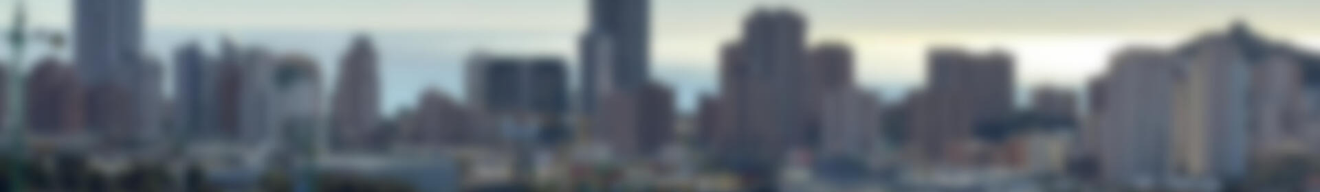 2 soverom Leilighet til salgs