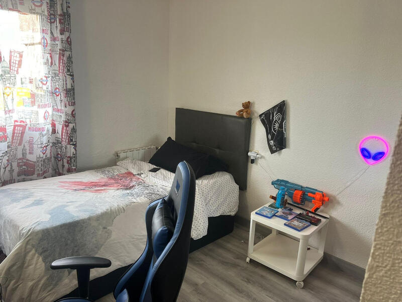 4 bedroom Apartment for sale