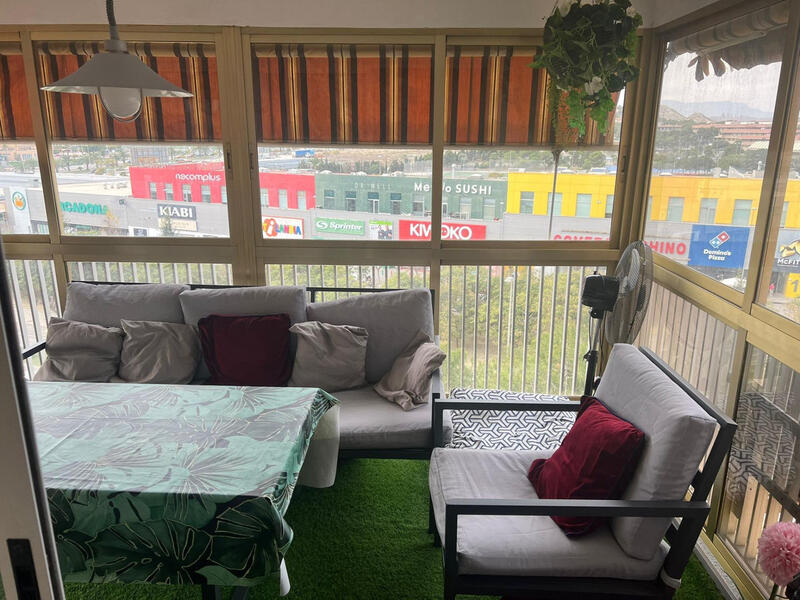 4 bedroom Apartment for sale