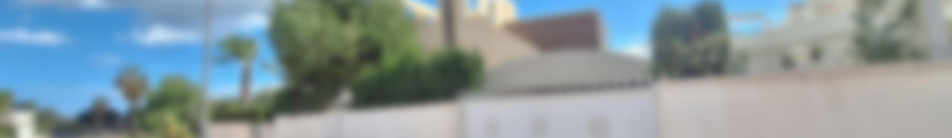 3 Schlafzimmer Villa zu verkaufen