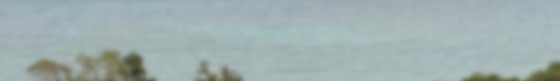 3 soveværelse Lejlighed til salg