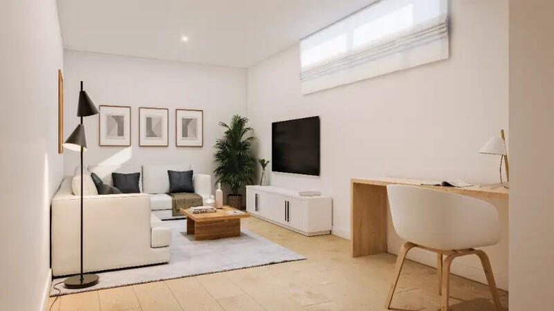 4 bedroom Villa for sale