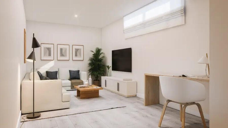 4 bedroom Villa for sale