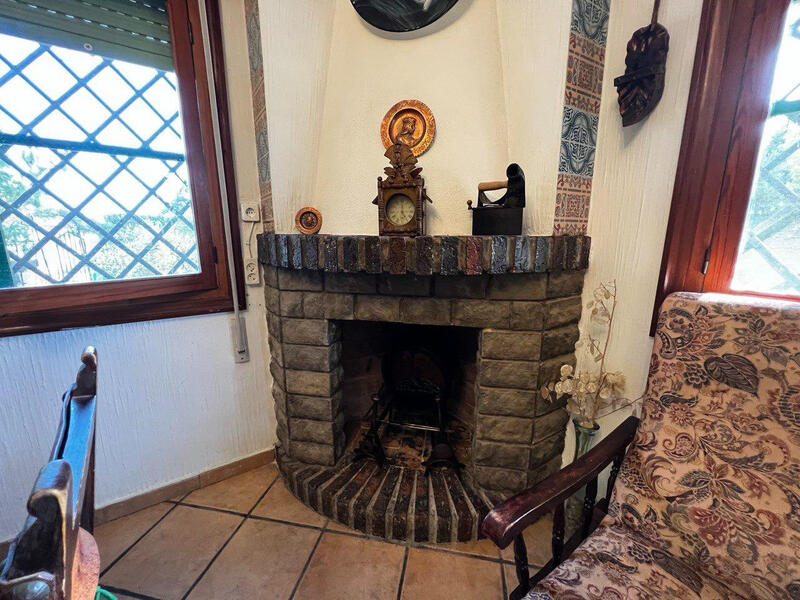 4 bedroom Villa for sale