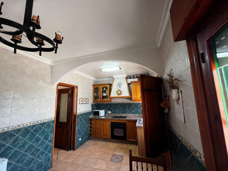 4 bedroom Villa for sale