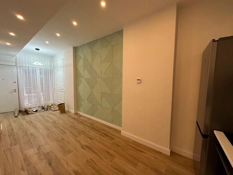 6 bedroom Apartment for sale